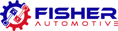 Peugeot, Renault,Citroen, Mechanic Service | Balwyn | Mechanic Balwyn | Justin Fisher Automotive